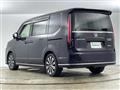 2023 Honda Step WGN