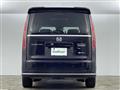 2023 Honda Step WGN