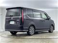2023 Honda Step WGN