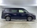 2023 Honda Step WGN