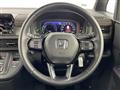 2023 Honda Step WGN