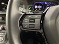 2023 Honda Step WGN