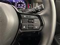 2023 Honda Step WGN