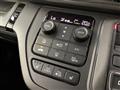 2023 Honda Step WGN