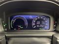 2023 Honda Step WGN