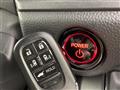 2023 Honda Step WGN