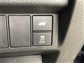 2023 Honda Step WGN