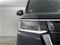 2023 Honda Step WGN