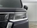 2023 Honda Step WGN