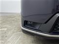 2023 Honda Step WGN