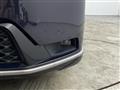 2023 Honda Step WGN