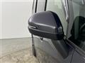 2023 Honda Step WGN