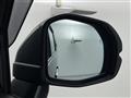 2023 Honda Step WGN
