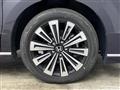 2023 Honda Step WGN