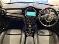 2019 BMW MINI