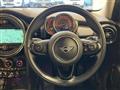 2019 BMW MINI