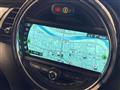 2019 BMW MINI