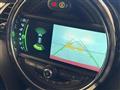 2019 BMW MINI