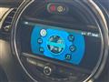 2019 BMW MINI