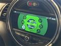 2019 BMW MINI