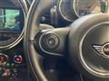2019 BMW MINI