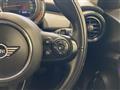 2019 BMW MINI