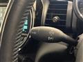 2019 BMW MINI