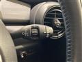 2019 BMW MINI