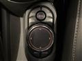 2019 BMW MINI