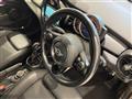 2019 BMW MINI