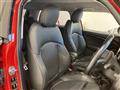 2019 BMW MINI