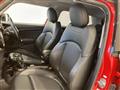 2019 BMW MINI