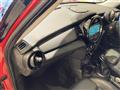 2019 BMW MINI
