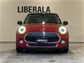 2019 BMW MINI