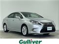 2014 Lexus HS