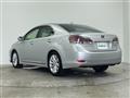 2014 Lexus HS