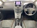 2014 Lexus HS