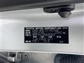2014 Lexus HS