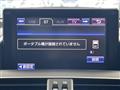 2014 Lexus HS