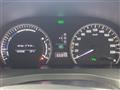 2014 Lexus HS