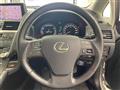 2014 Lexus HS