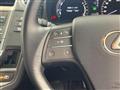 2014 Lexus HS