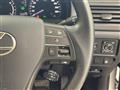 2014 Lexus HS