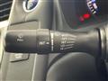 2014 Lexus HS