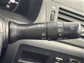 2014 Lexus HS