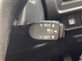 2014 Lexus HS