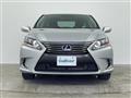 2014 Lexus HS