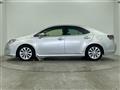 2014 Lexus HS