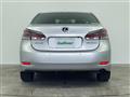 2014 Lexus HS