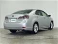 2014 Lexus HS